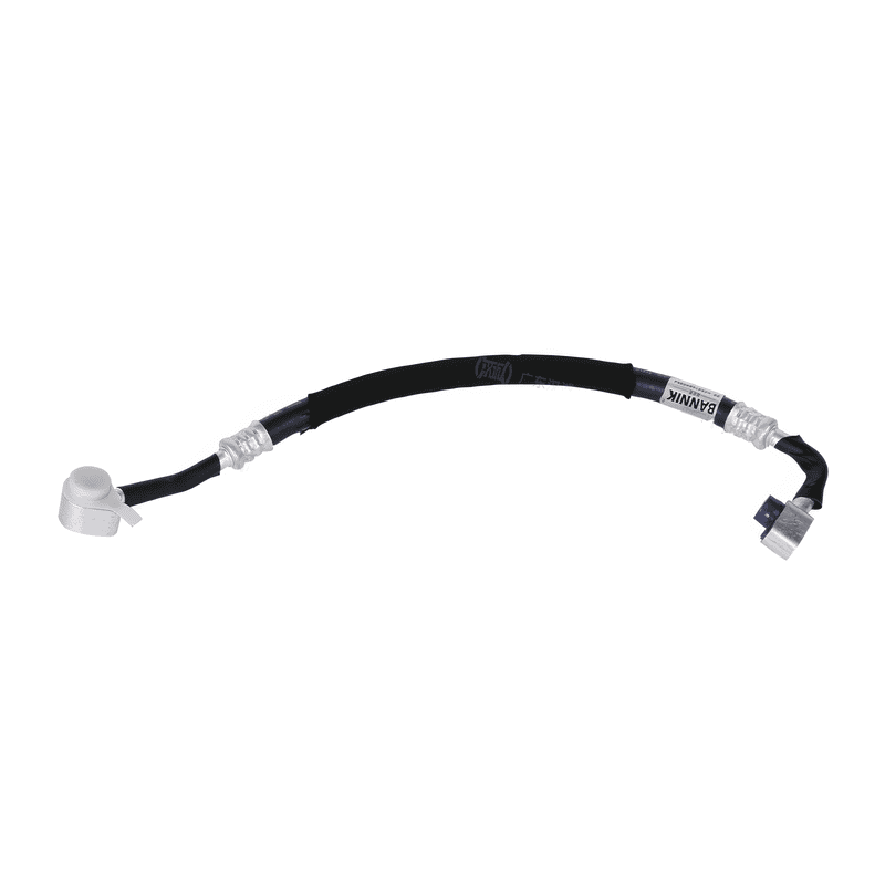 AC Low Pressure Hose Evaporator to Pump 888421