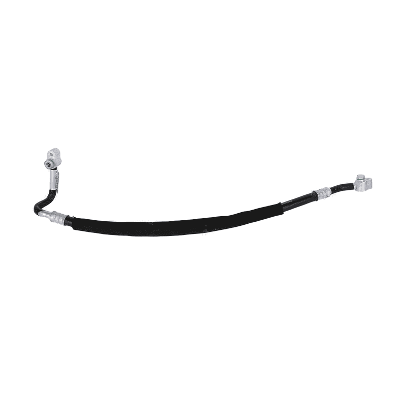 AC High Pressure Hose Pump to Condenser 888417