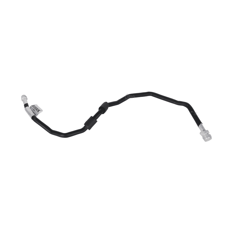 AC High Pressure Hose Condenser to Evaporator 888415-2