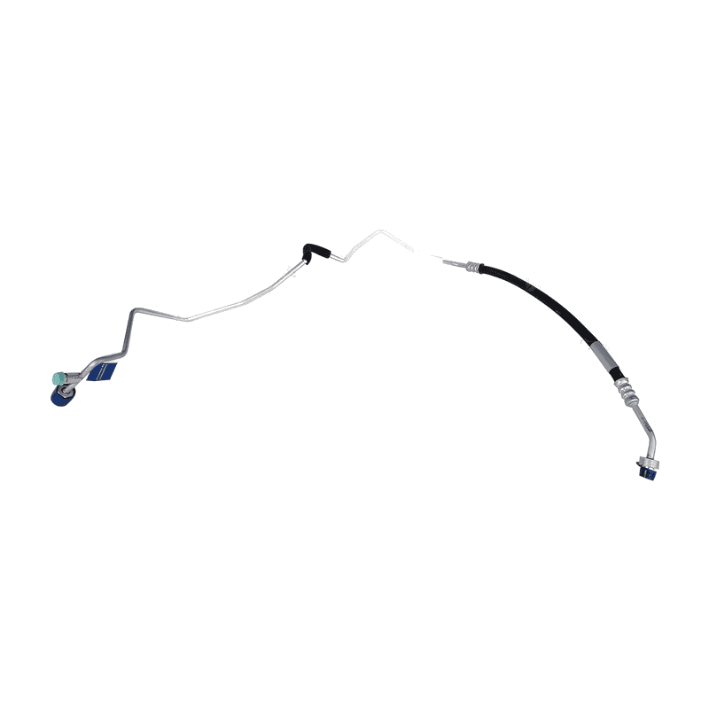 AC High Pressure Hose Condenser to Evaporator 888415-1