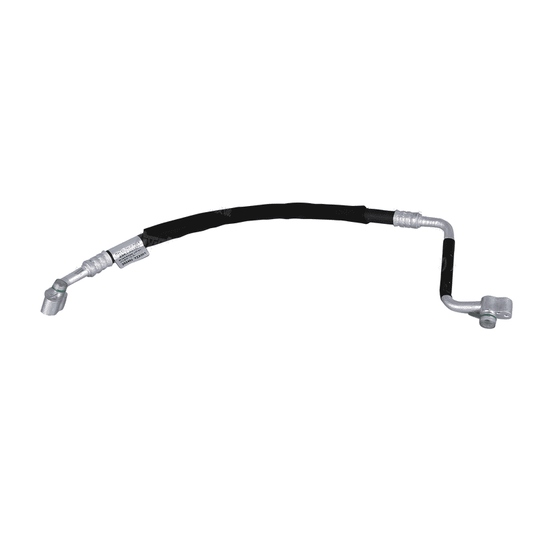 AC High Pressure Hose Pump to Condenser 888426