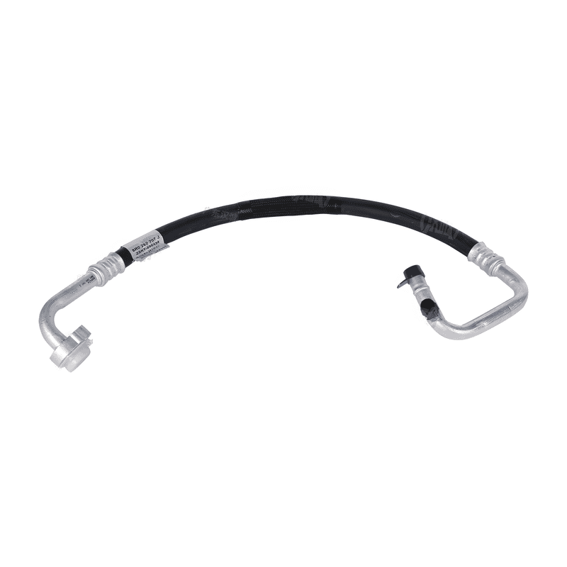 AC Low Pressure Hose Evaporator to Pump 888434
