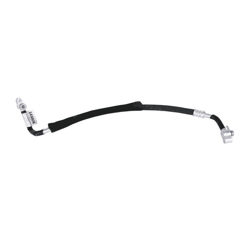 AC High Pressure Hose Pump to Condenser 888418
