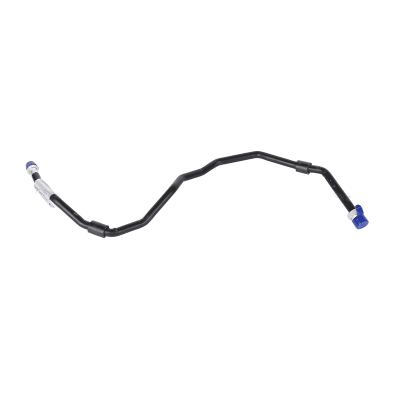 AC High Pressure Hose Condenser to Evaporator 888416-2