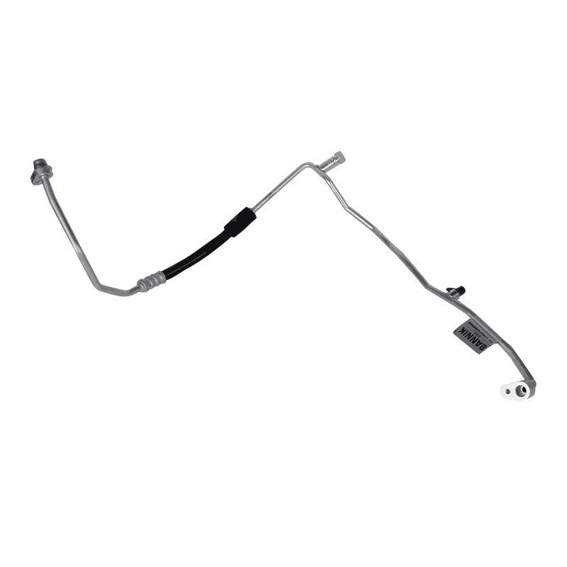 AC High Pressure Hose Condenser to Evaporator D17002-1