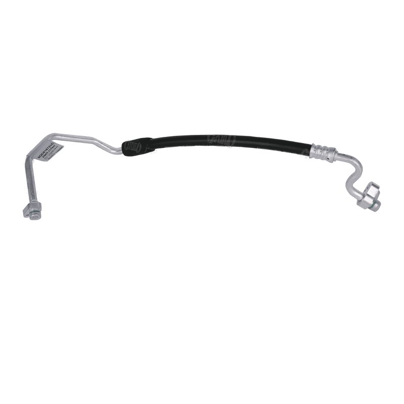 AC High Pressure Hose Pump to Condenser 777947