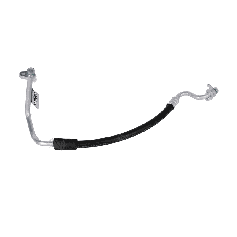 AC High Pressure Hose Pump to Condenser 777948