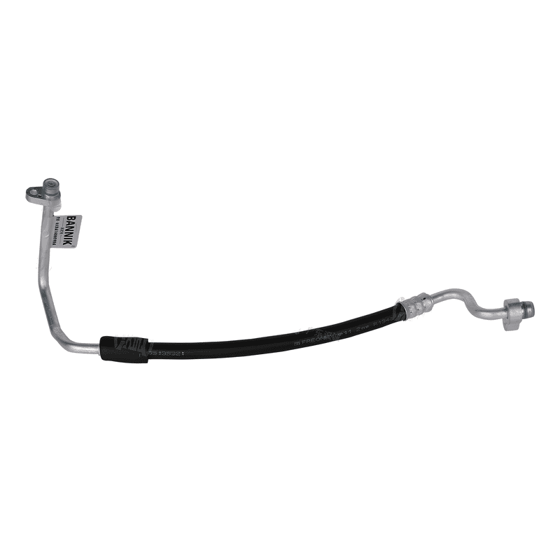 AC High Pressure Hose Pump to Condenser 777796