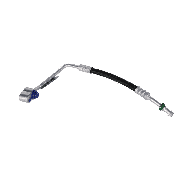 AC High Pressure Hose Condenser to Evaporator 106704-5