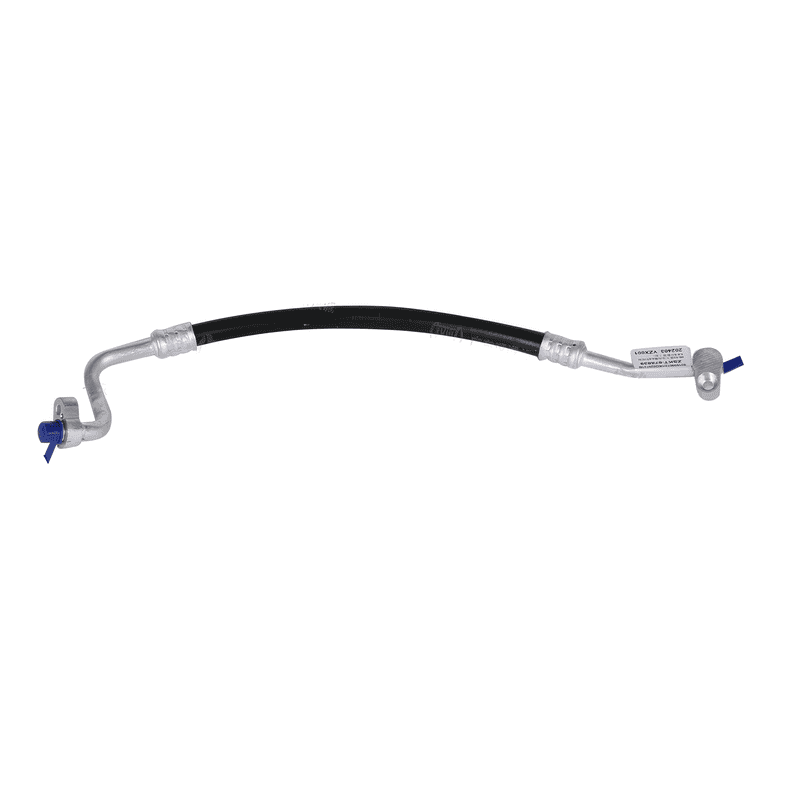 AC High Pressure Hose Pump to Condenser 678839