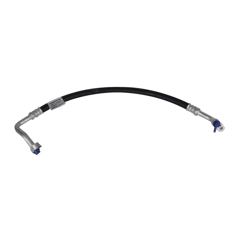 AC High Pressure Hose Pump to Condenser 106705