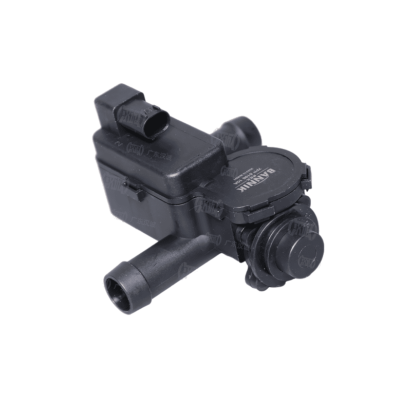 Heater Control Valve 2-Pin