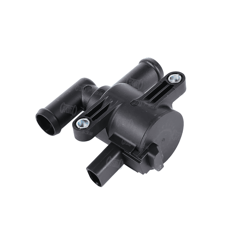 Heater Control Valve 2-Pin