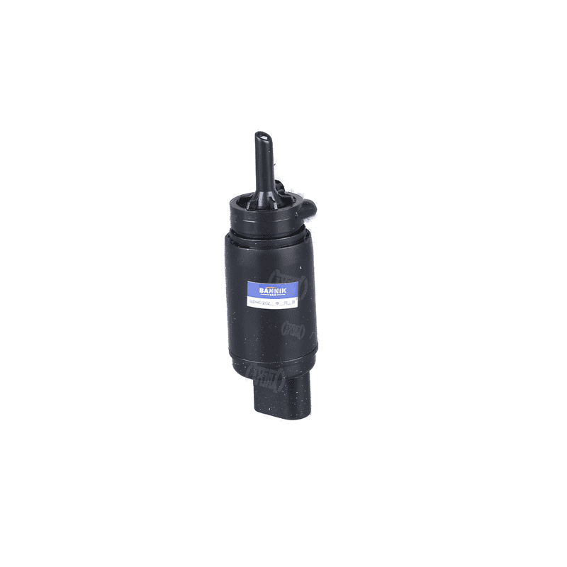 Windshield Washer Pump Dual Outlet LZ-607G