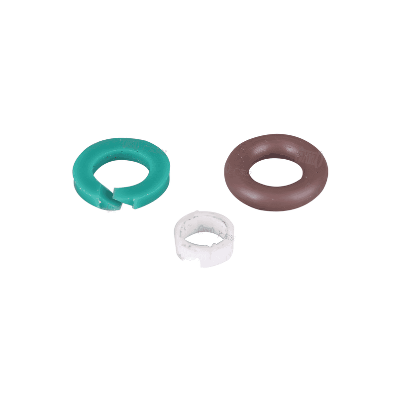 Injector Repair Kit Set of 3