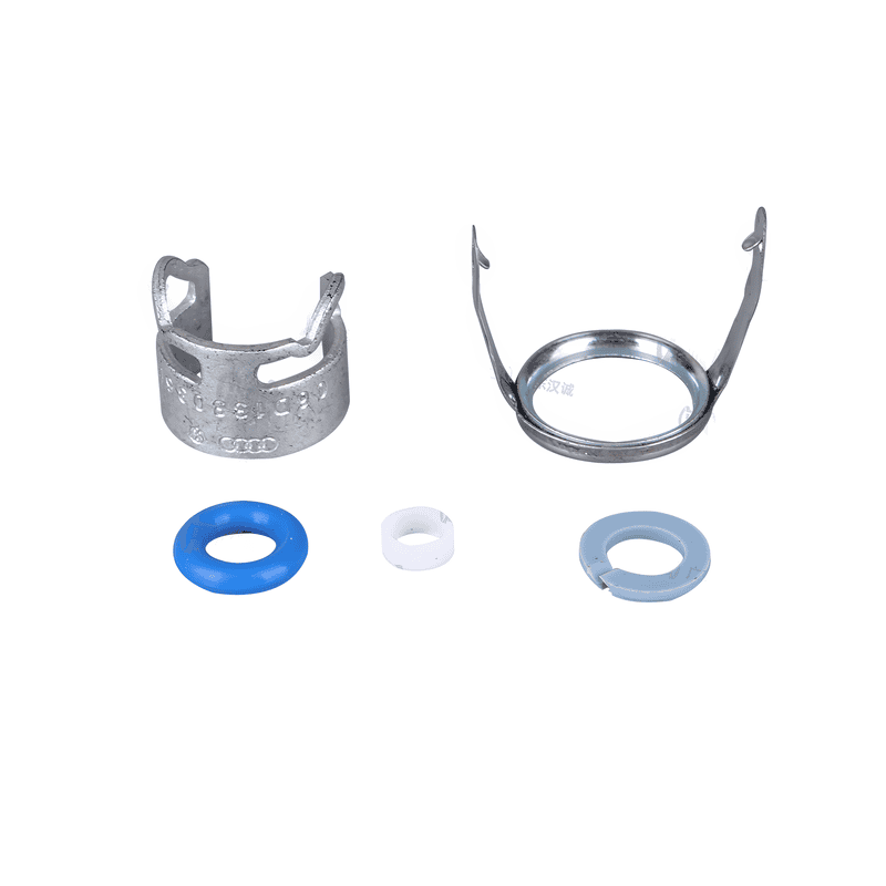 Injector Repair Kit Set of 5
