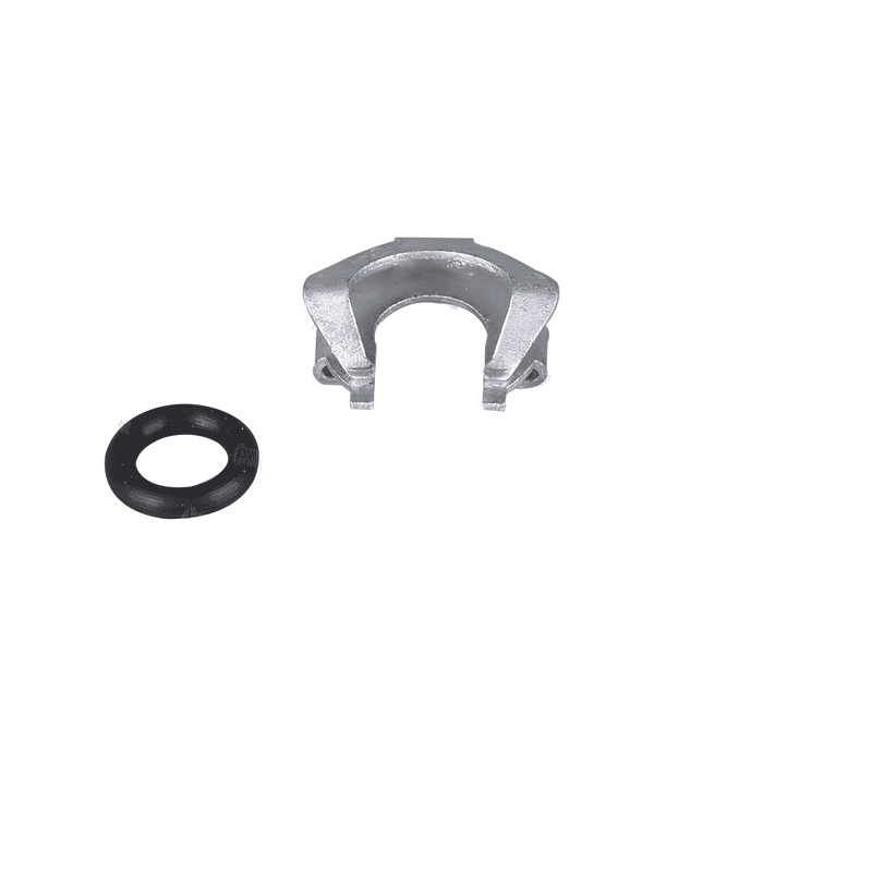 Injector Repair Kit Left Side Set of 4
