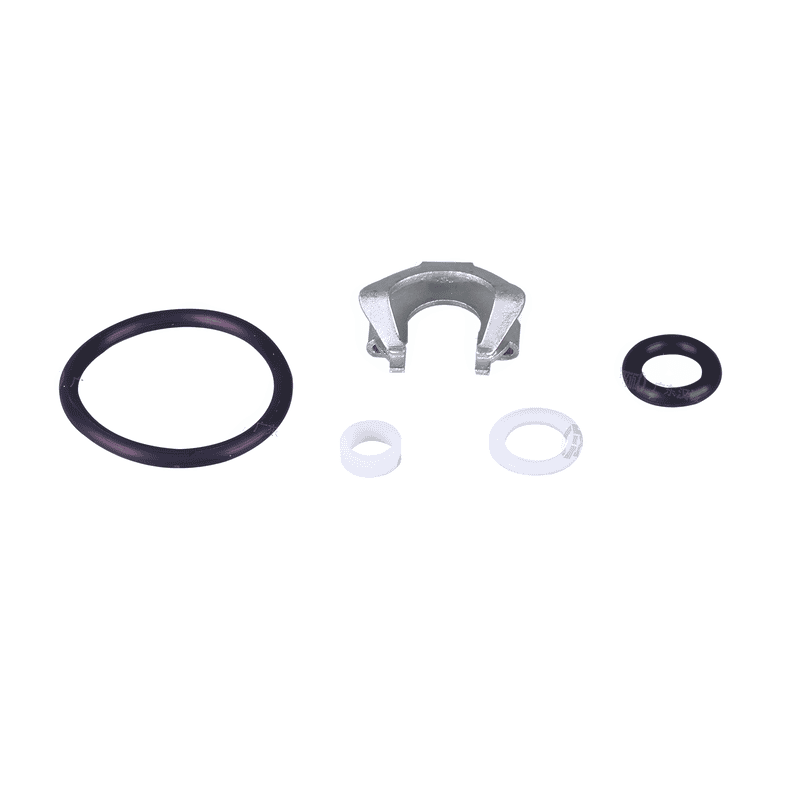 Injector Repair Kit Right Side Set of 5