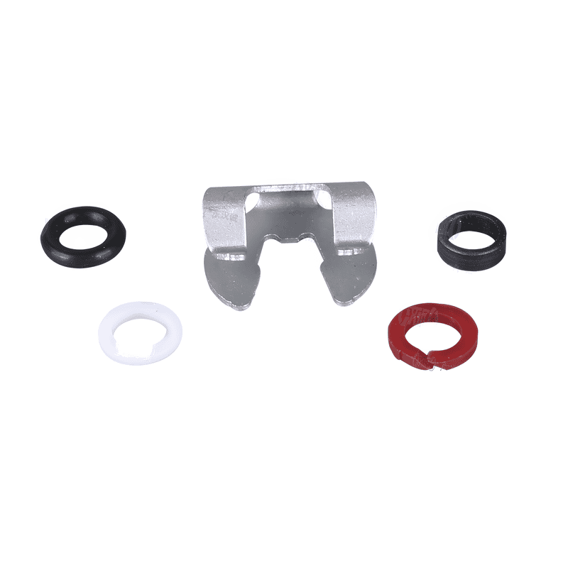 Injector Repair Kit Set of 5