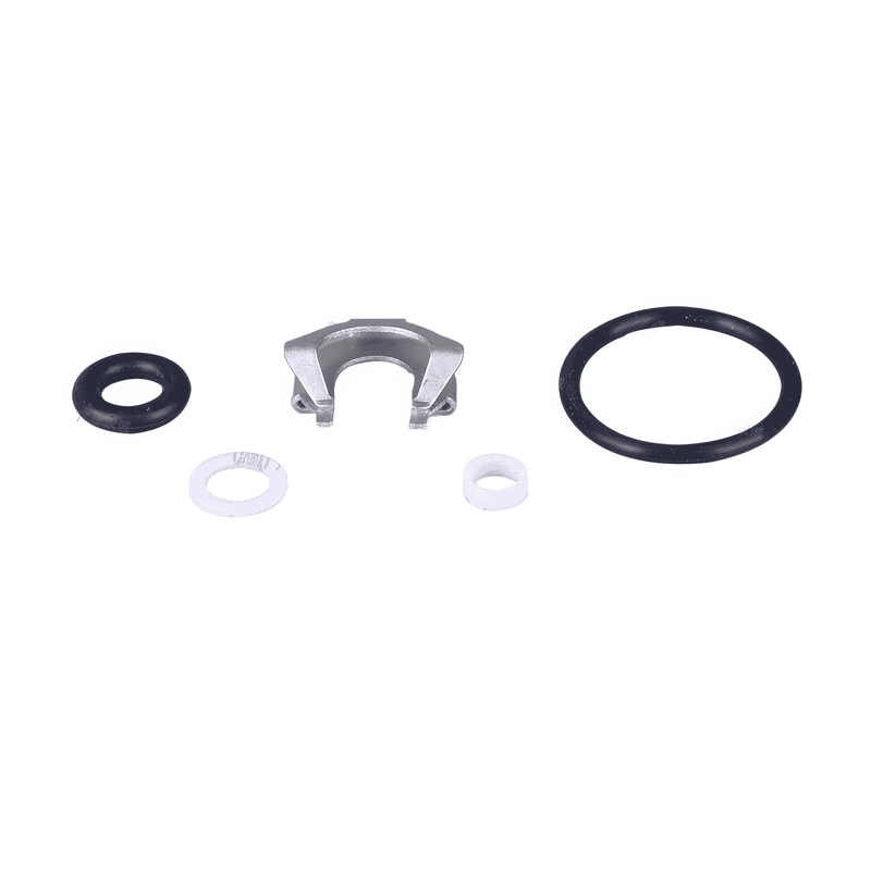Injector Repair Kit Set of 5