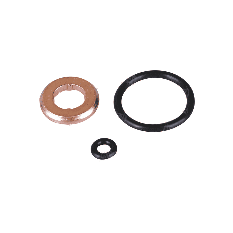Injector Repair Kit Set of 3