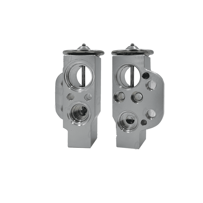 AC Expansion Valve 15001