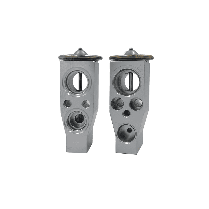 AC Expansion Valve 15003