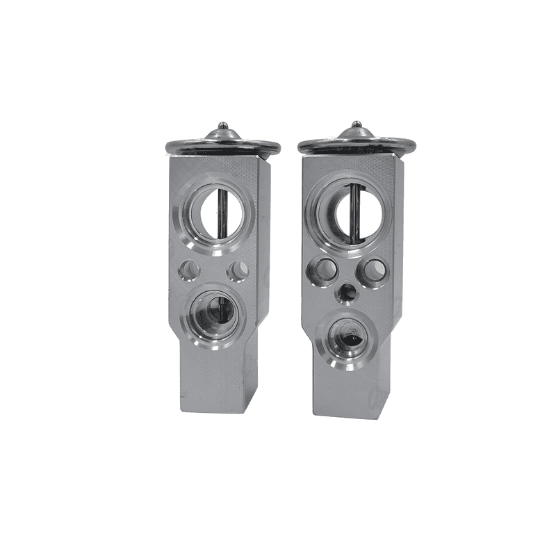 AC Expansion Valve 15005
