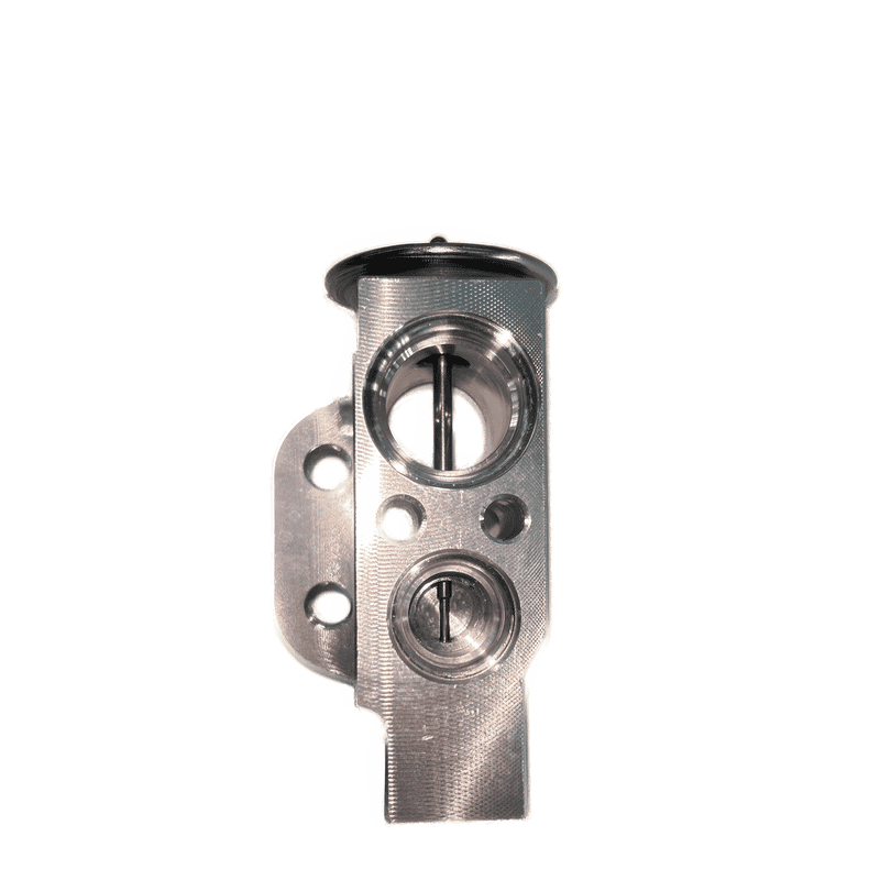 AC Expansion Valve 15008 15014