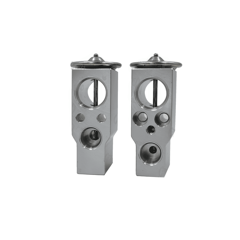 AC Expansion Valve 15013