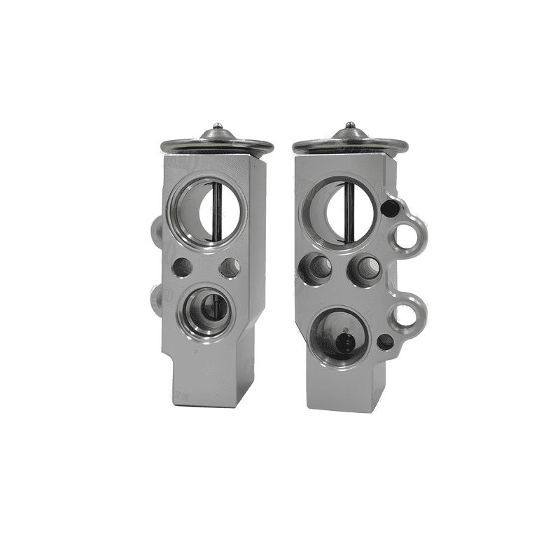 AC Expansion Valve 15014 15008