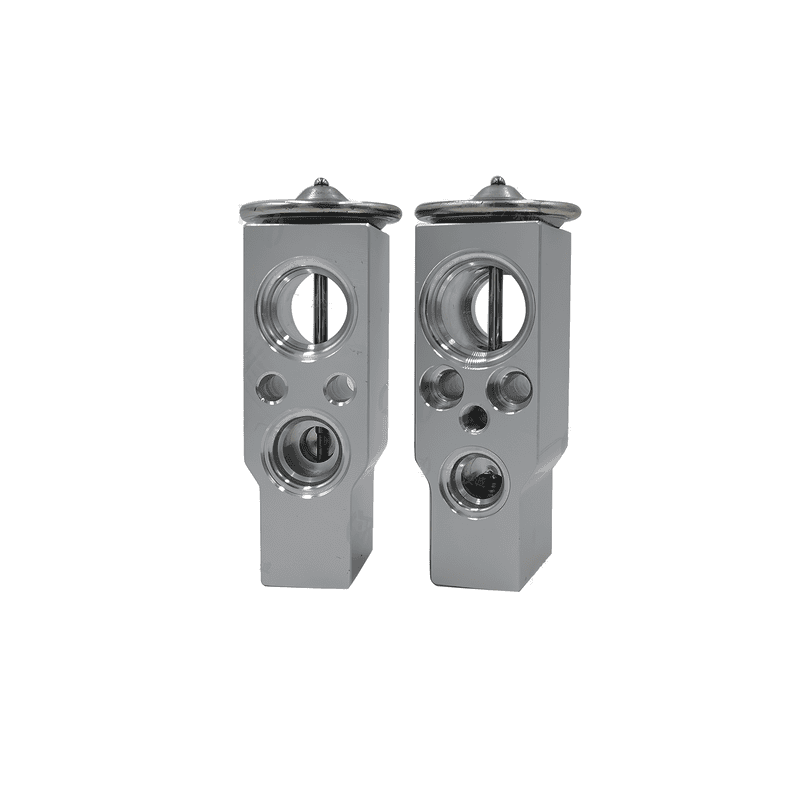 AC Expansion Valve 15020