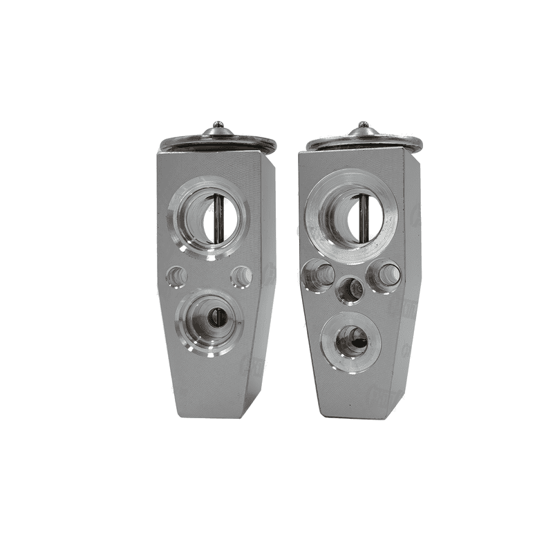 AC Expansion Valve 15021