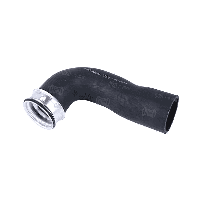 Intercooler Connector Hose