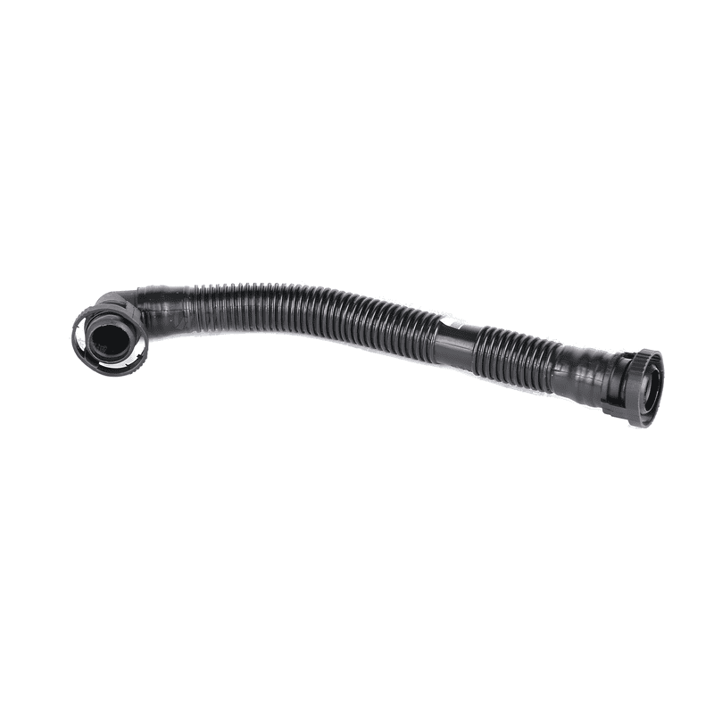 PCV Hose
