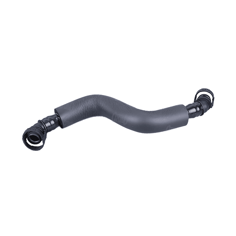 PCV Hose to Breather Valve