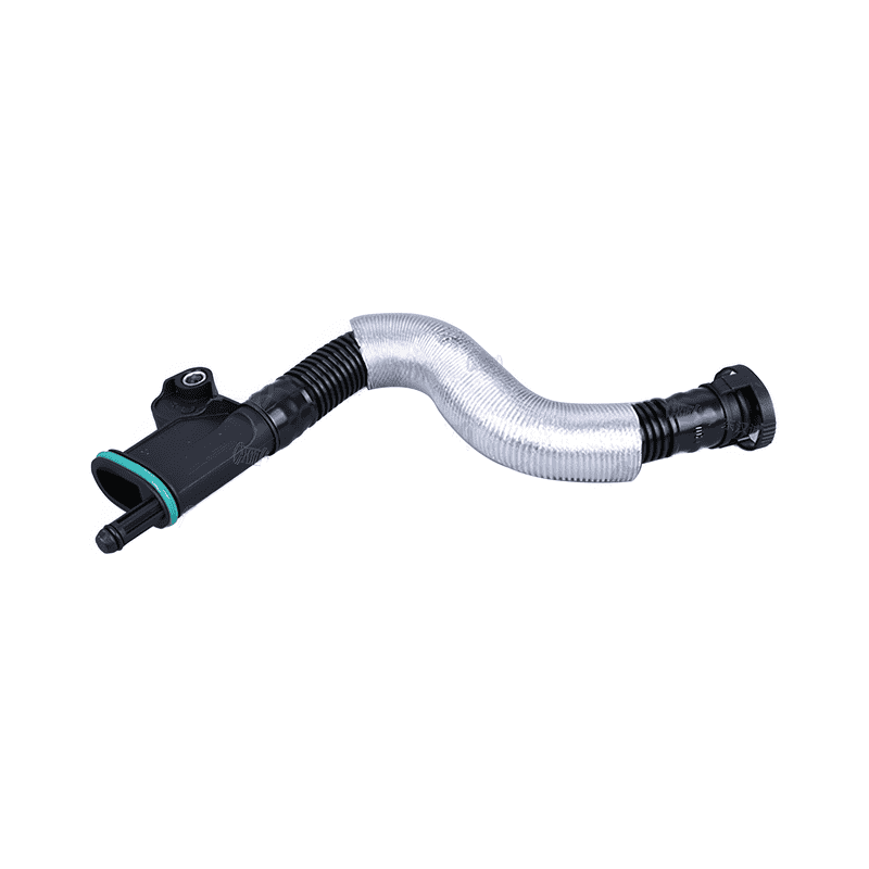 PCV Hose to Oil Water Separator