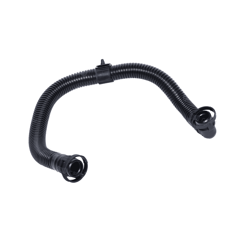 PCV Hose to Breather Valve