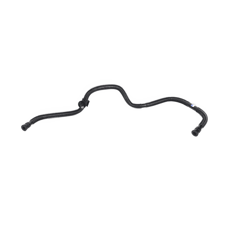 PCV Hose Intake Manifold to Valve Cover