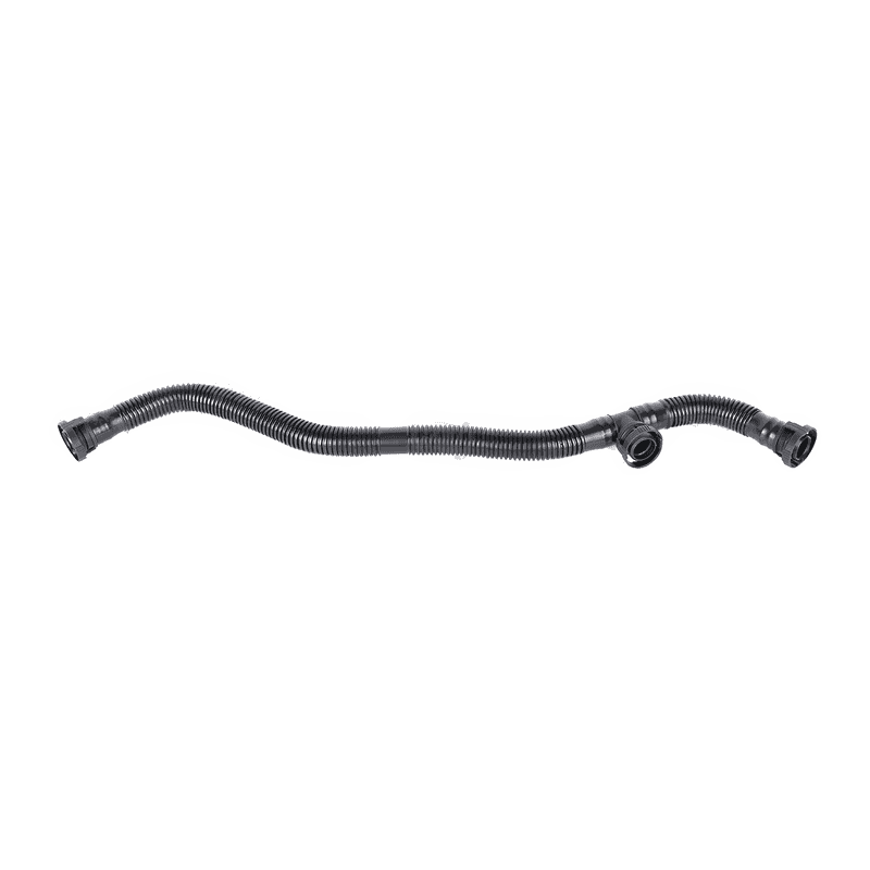 PCV Hose to Secondary Air Pump