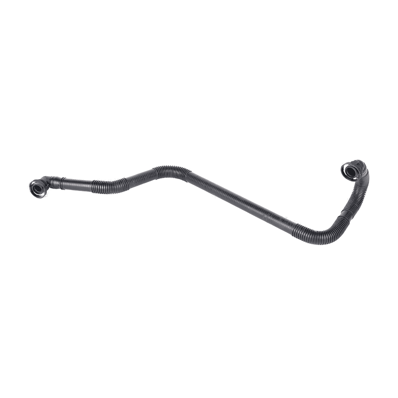 PCV Hose to Secondary Air Pump