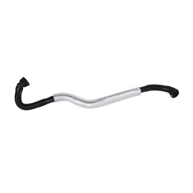 PCV Hose to Secondary Air Pump