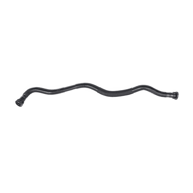 PCV Hose to Secondary Air Pump