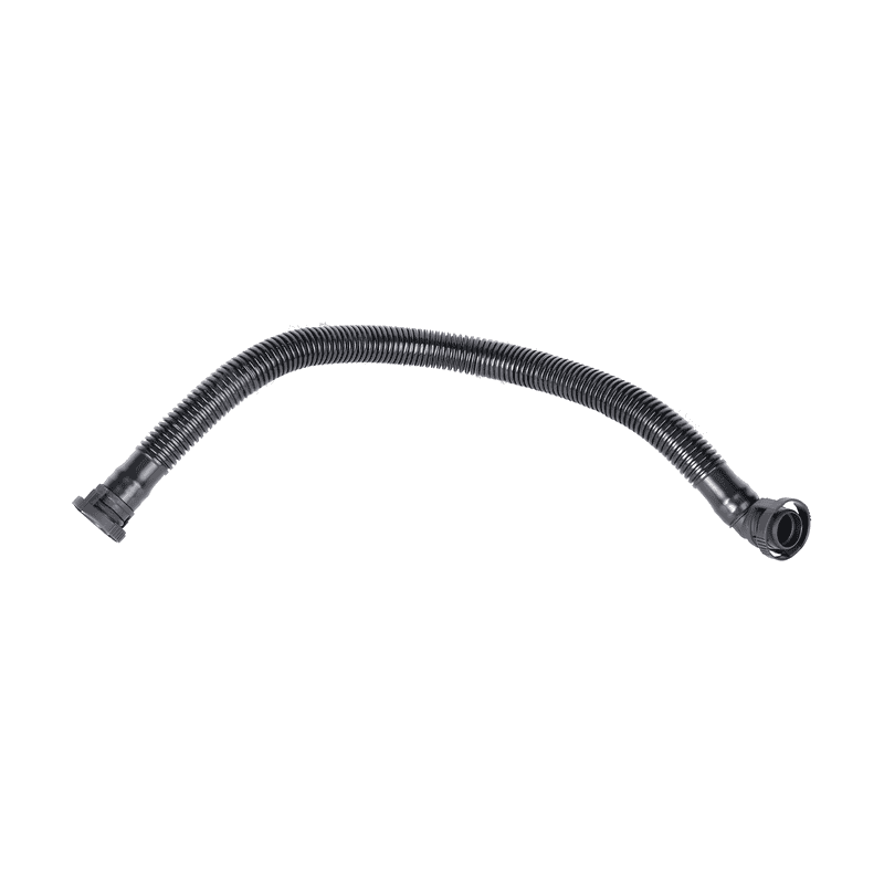 PCV Hose to Secondary Air Pump