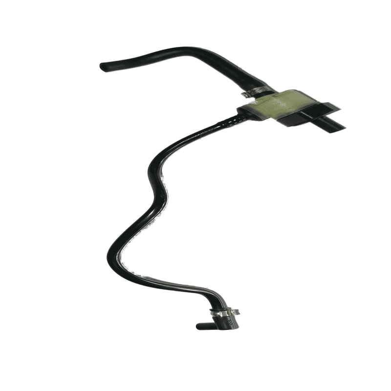 PCV Hose with Check Valve