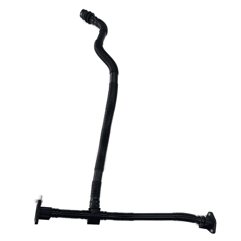 PCV Hose
