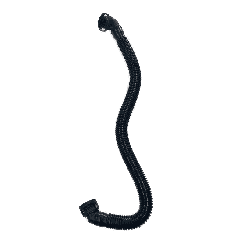 PCV Hose to Secondary Air Pump