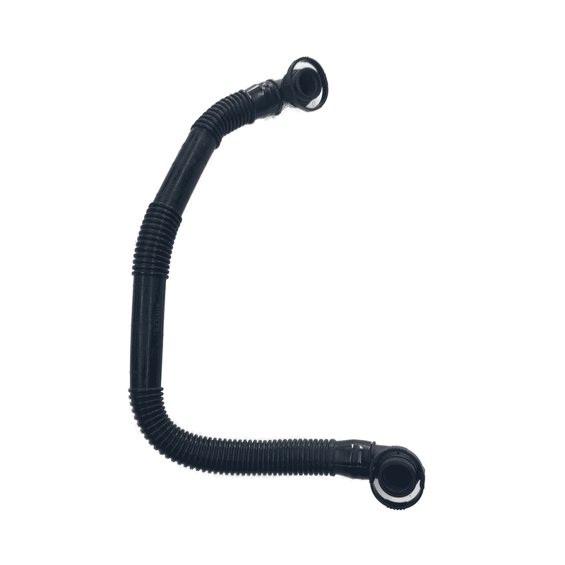 PCV Hose to Secondary Air Pump