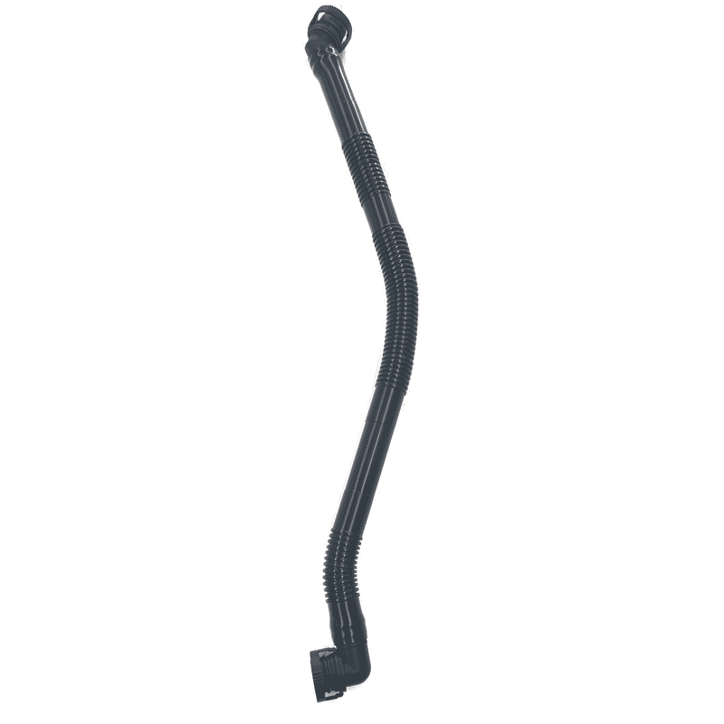 PCV Hose to Secondary Air Pump