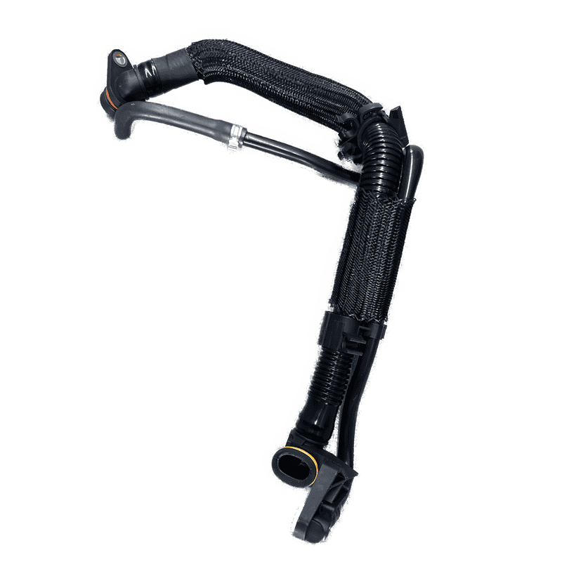 PCV Hose